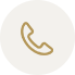 Hot Line: 86-757-85856069 Hot Line: 86-757-85856069