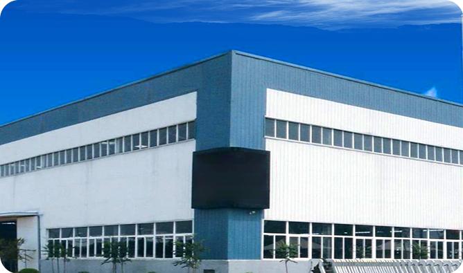 brand cake display fridge and ice cream dipping cabinets China supplier brand cake display fridge and ice cream dipping cabinets China supplier