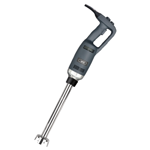 VONCI 750W Commercial Immersion Blender, With 22" SUS 304 Removable Shaft,8000-19000RPM,120V
