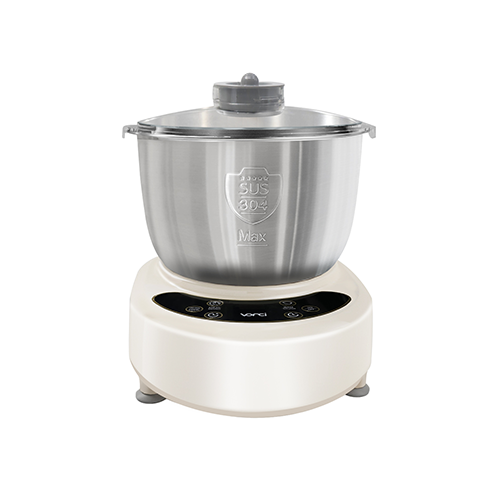 VONCI 7.3QT (7L) Electric Dough Maker with Ferment Function