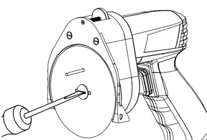 Complete Blade Replacement Guide for VONCI Commercial Barbecue Slicers