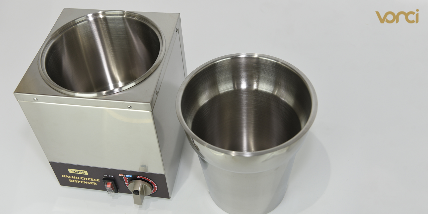 304 stainless steel 
